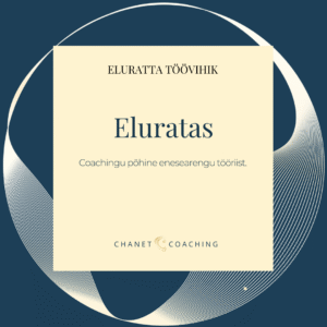 Eluratta toฬoฬvihik